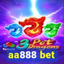aa888 bet
